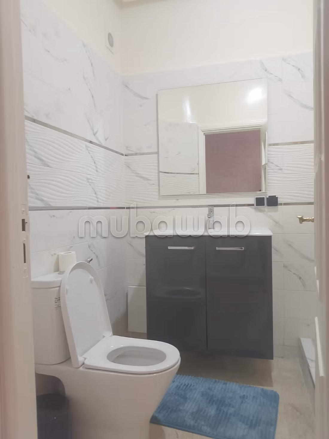 Bel appartement Babylone à Ivernage — 2