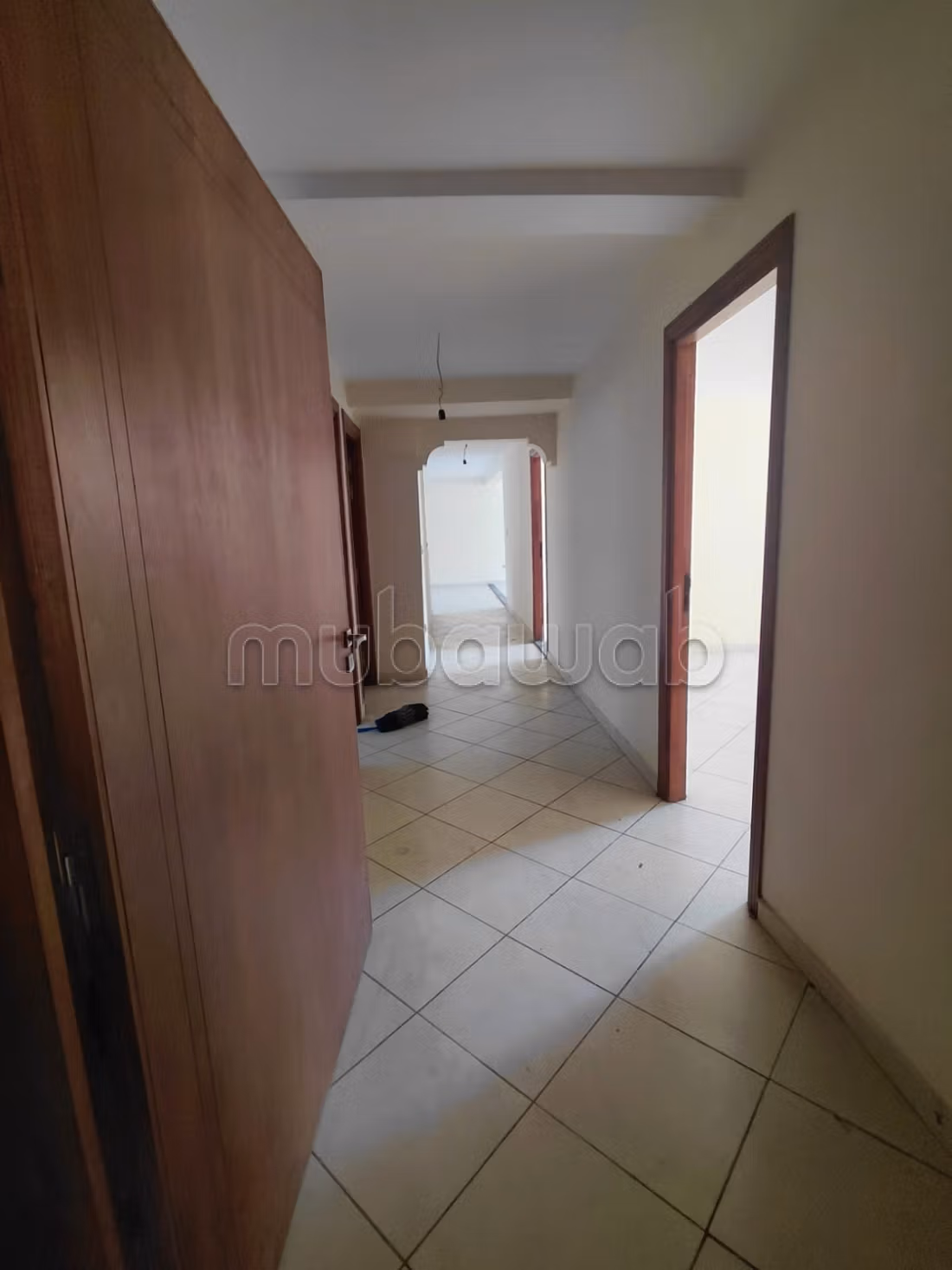 Te koop grote villa