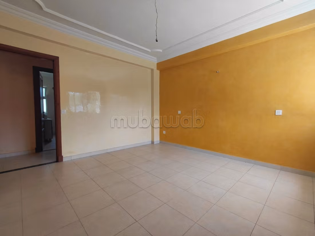 Te koop grote villa
