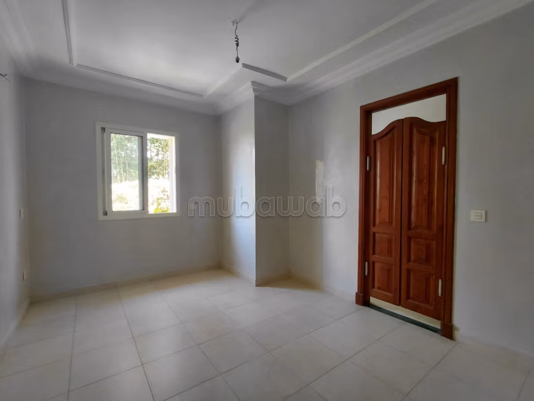 Te koop grote villa