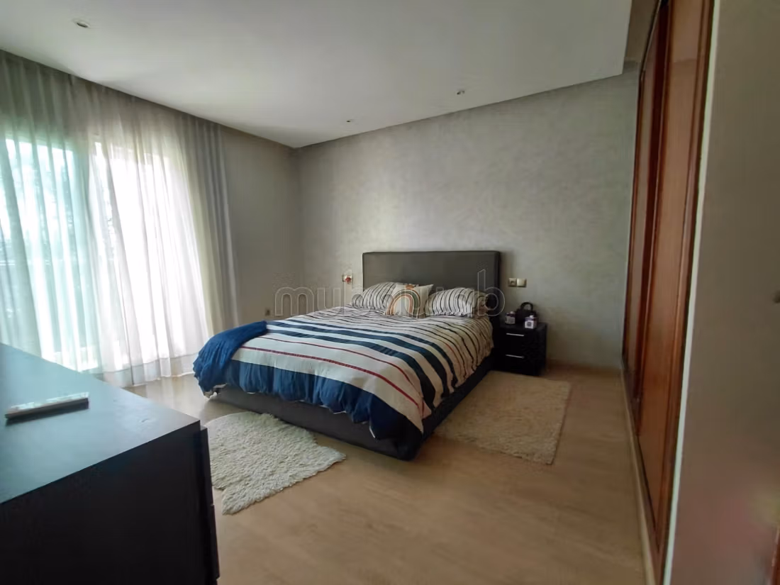 Gezinsvilla te koop