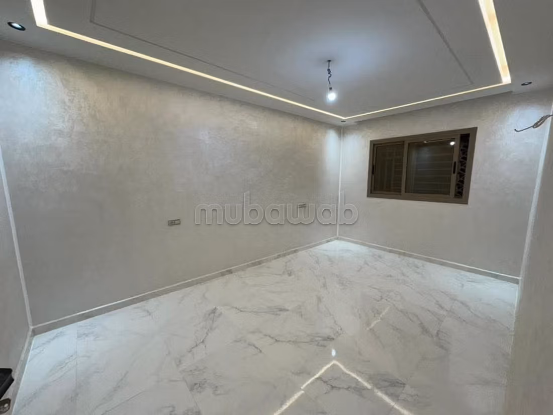 Appartements à vendre avec soutien au logement à Nouveau Mar... - Pogled 2