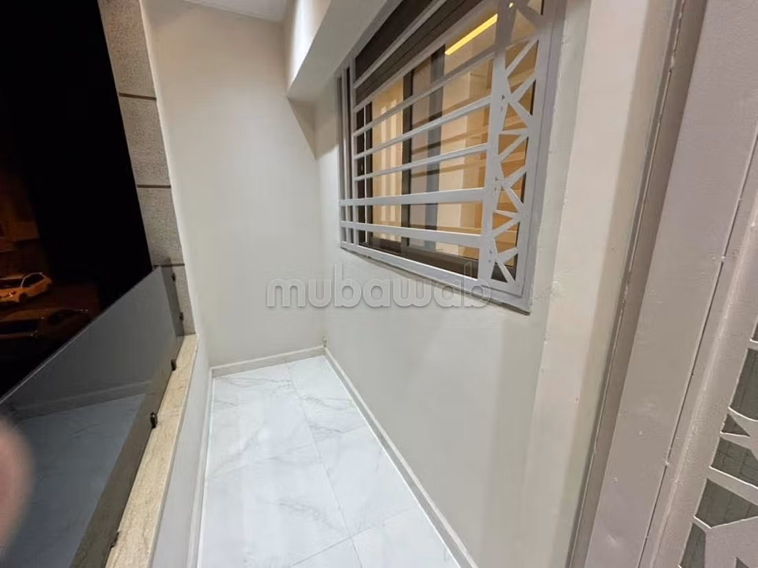 Appartements à vendre avec soutien au logement à Nouveau Mar... - Pogled 3