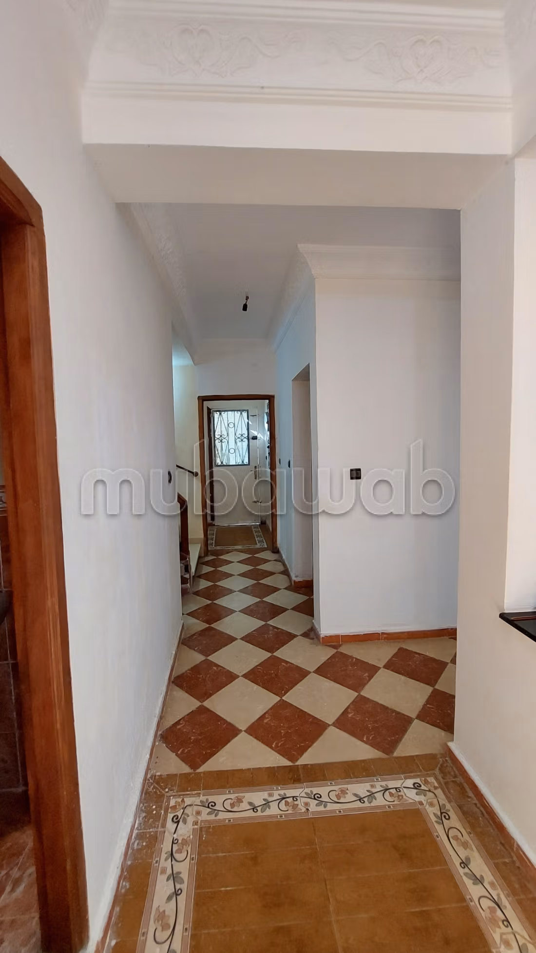 Villa en venta en Cabo Negro La Casia