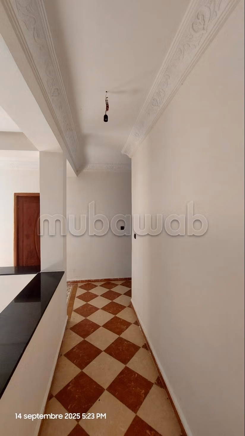 Villa en venta en Cabo Negro La Casia