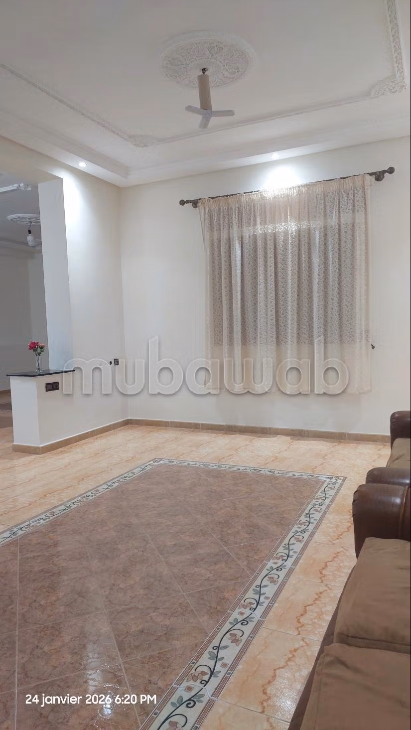 Villa en venta en Cabo Negro La Casia