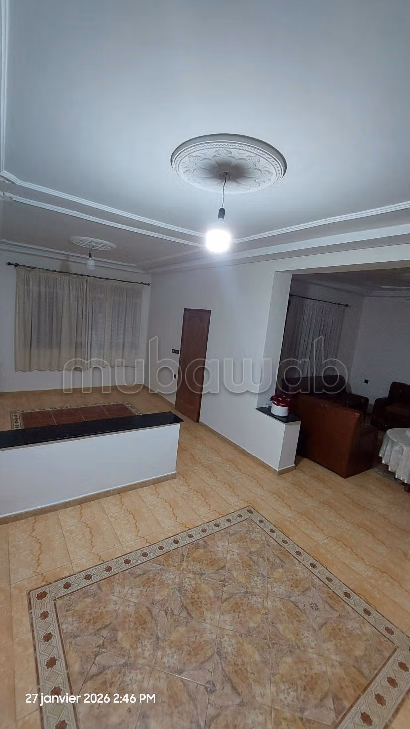 Villa en venta en Cabo Negro La Casia
