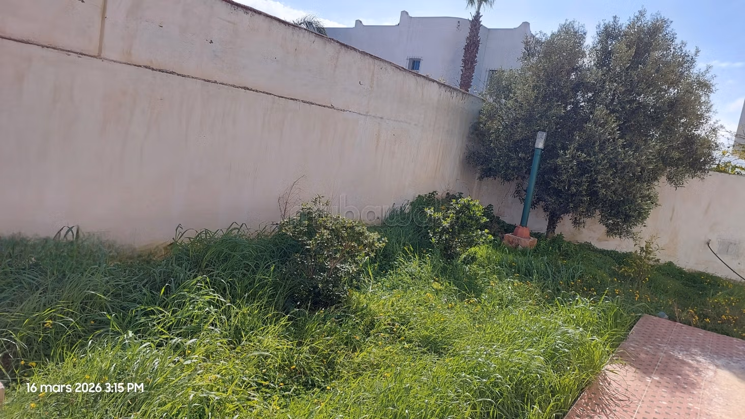 Villa en venta en Cabo Negro La Casia