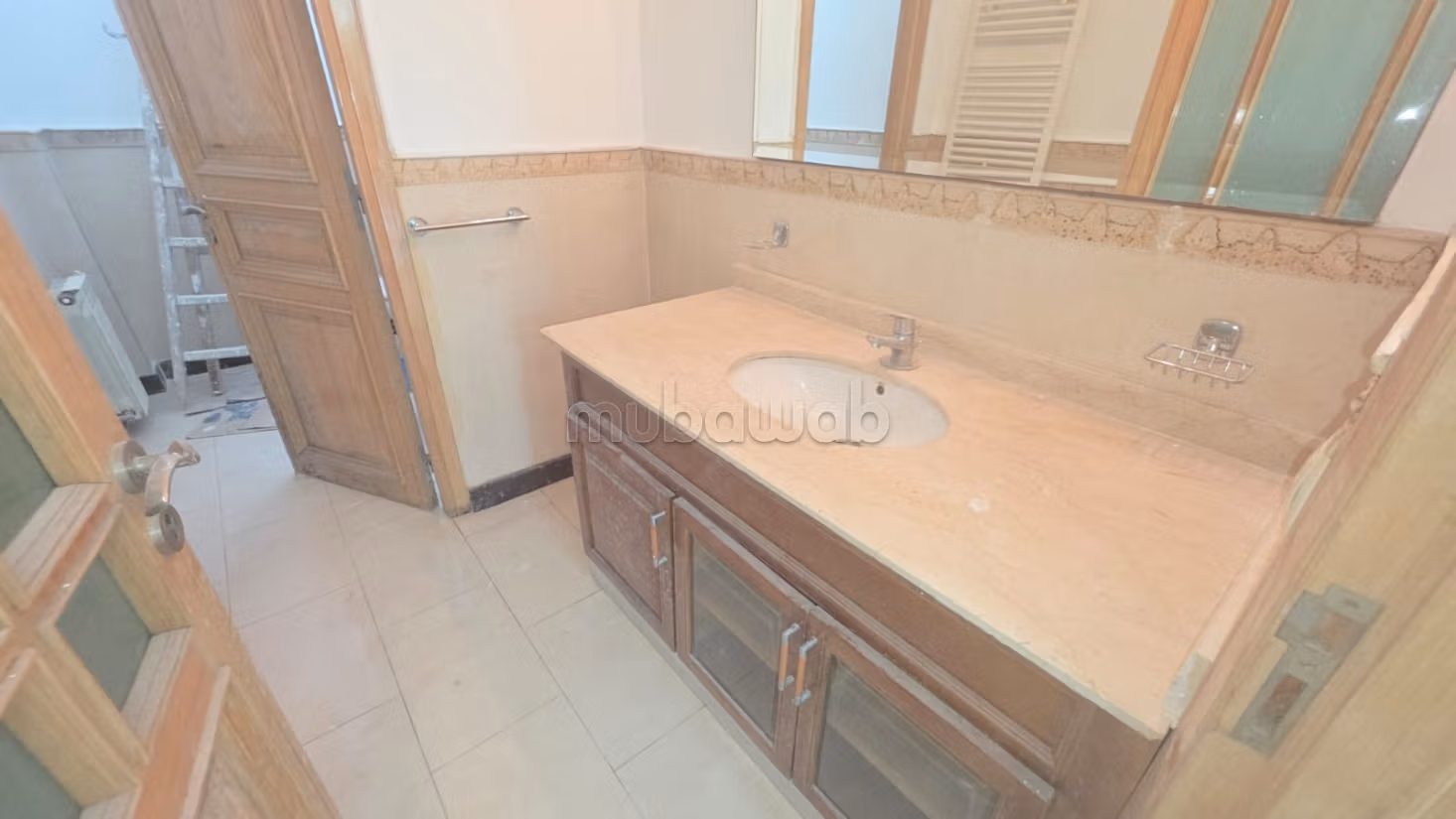 Villa in affitto per uso abitativo o uso ufficio