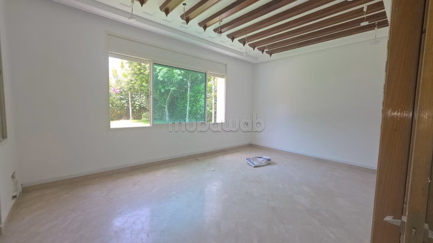 Villa in affitto per uso abitativo o uso ufficio