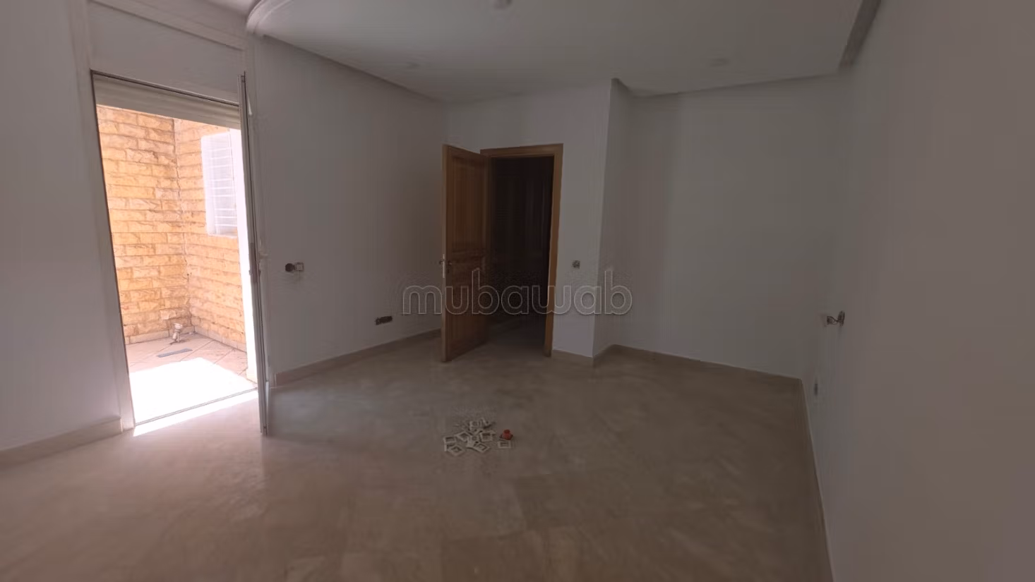 Villa in affitto per uso abitativo o uso ufficio