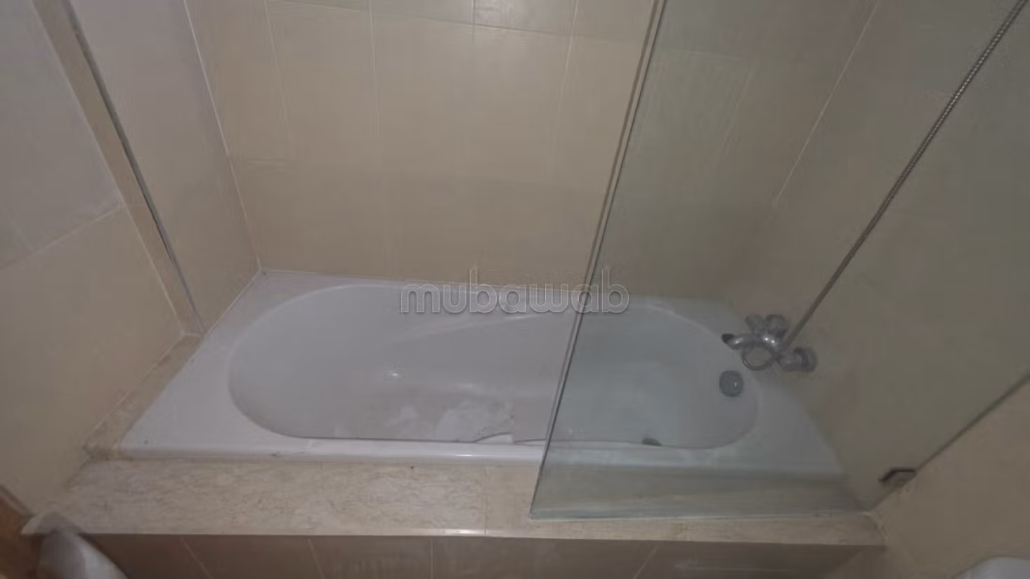 Villa in affitto per uso abitativo o uso ufficio