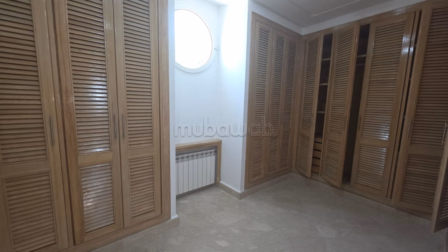 Villa in affitto per uso abitativo o uso ufficio