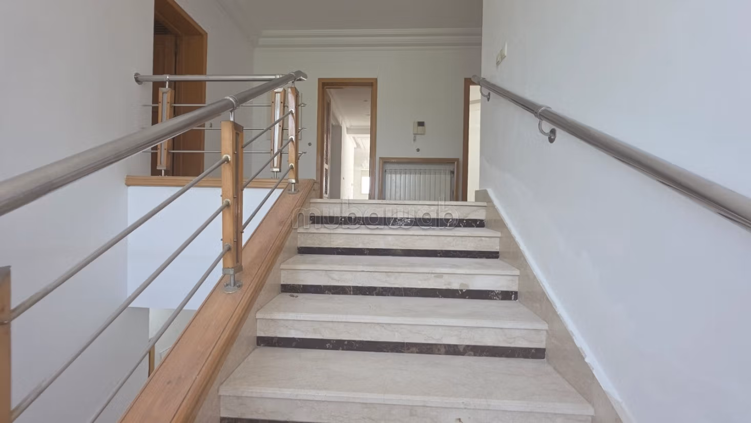 Villa in affitto per uso abitativo o uso ufficio