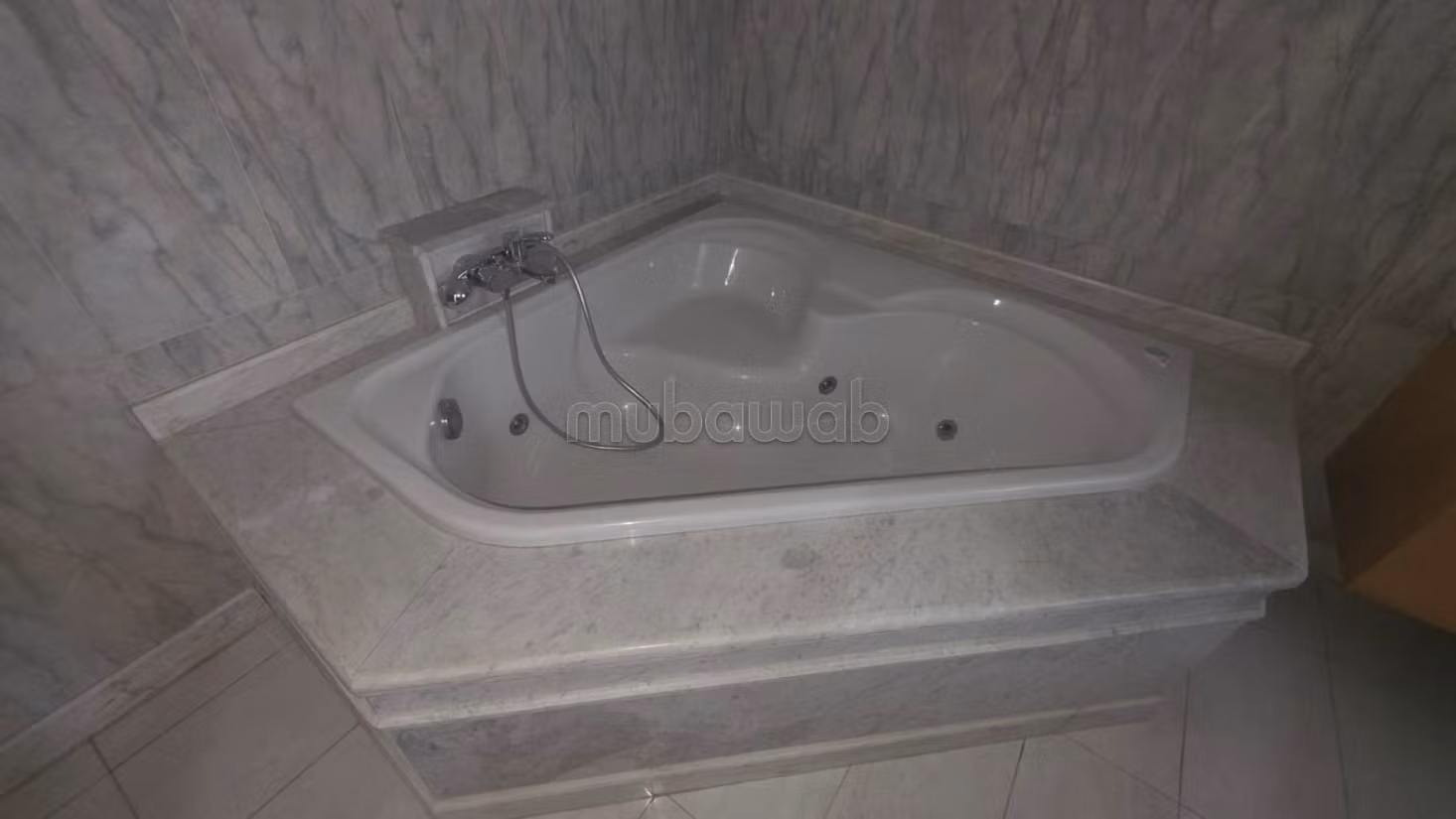 Villa in affitto per uso abitativo o uso ufficio