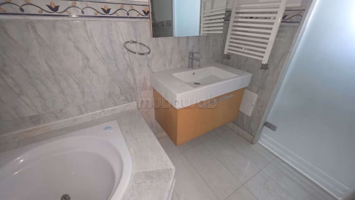 Villa in affitto per uso abitativo o uso ufficio