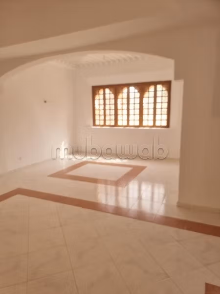 Vente d'une villa à la palmeraie