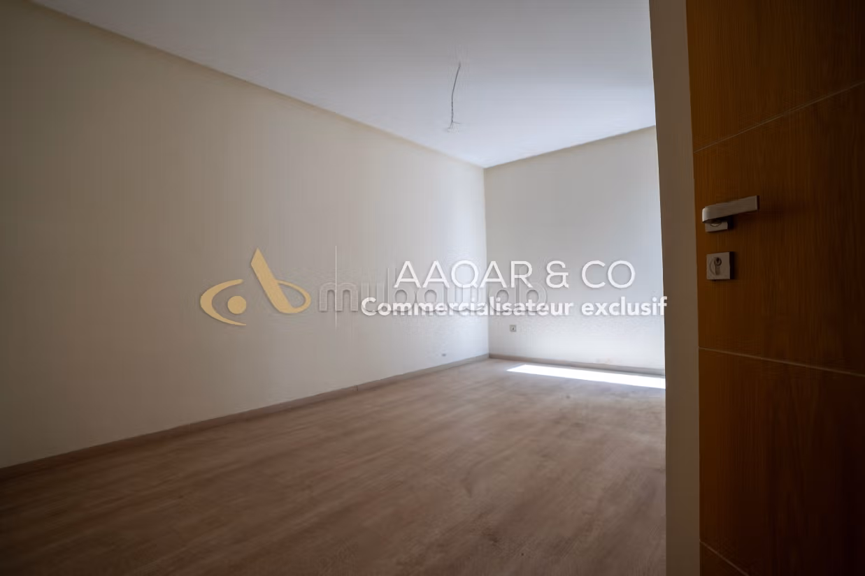 Appartement 128 m² à Oasis — 9