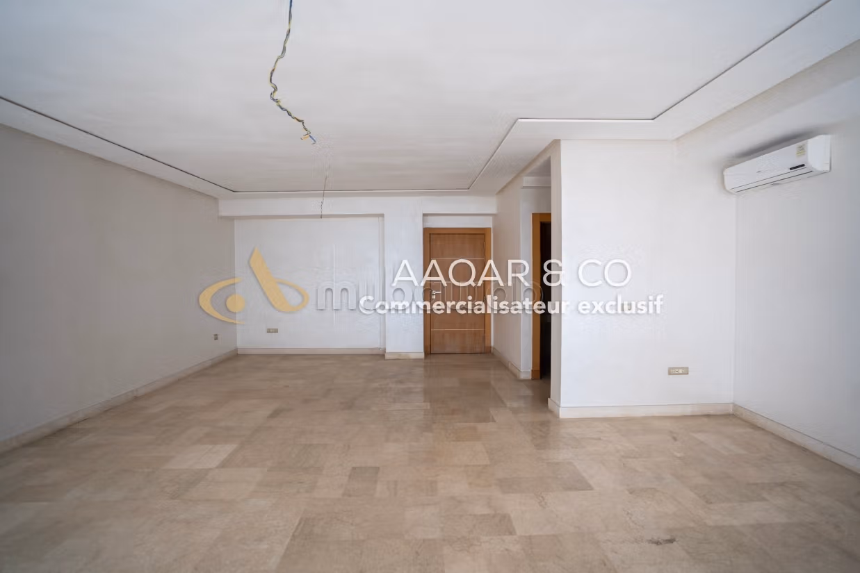 Appartement 135 m² à Oasis — 15