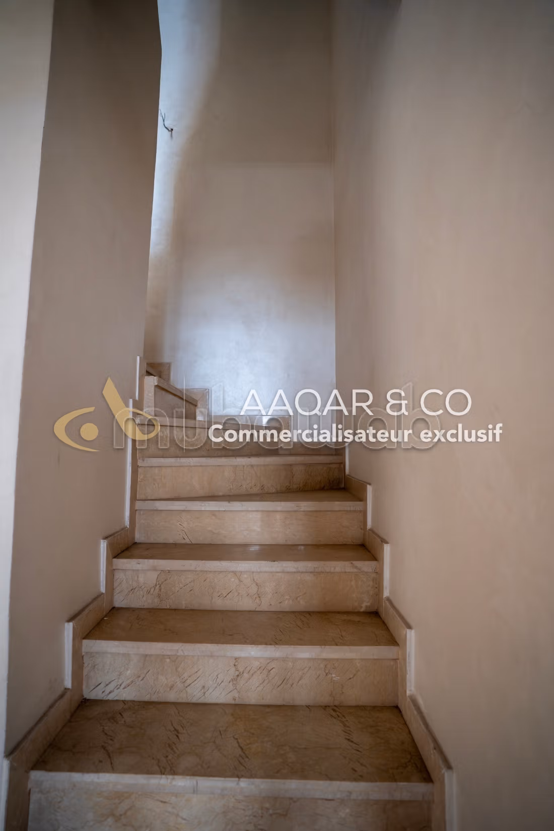 Appartement 135 m² à Oasis — 19