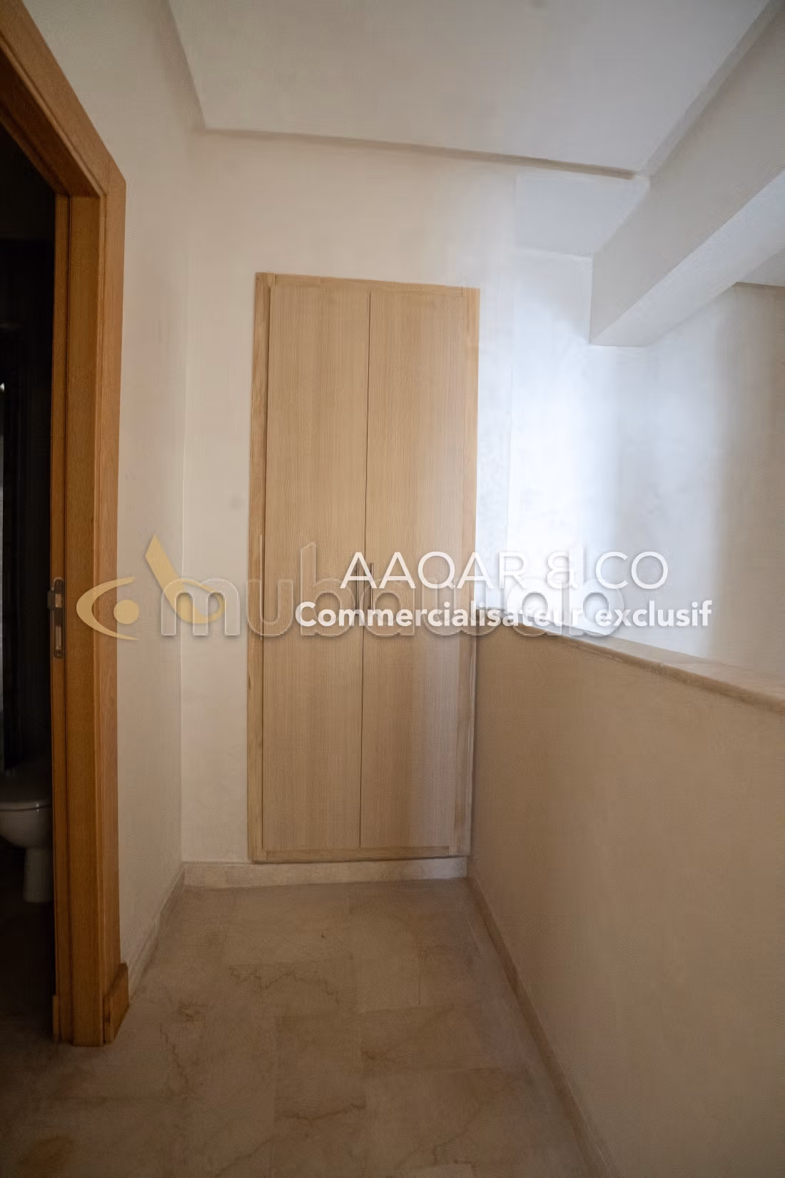 Appartement 135 m² à Oasis — 7