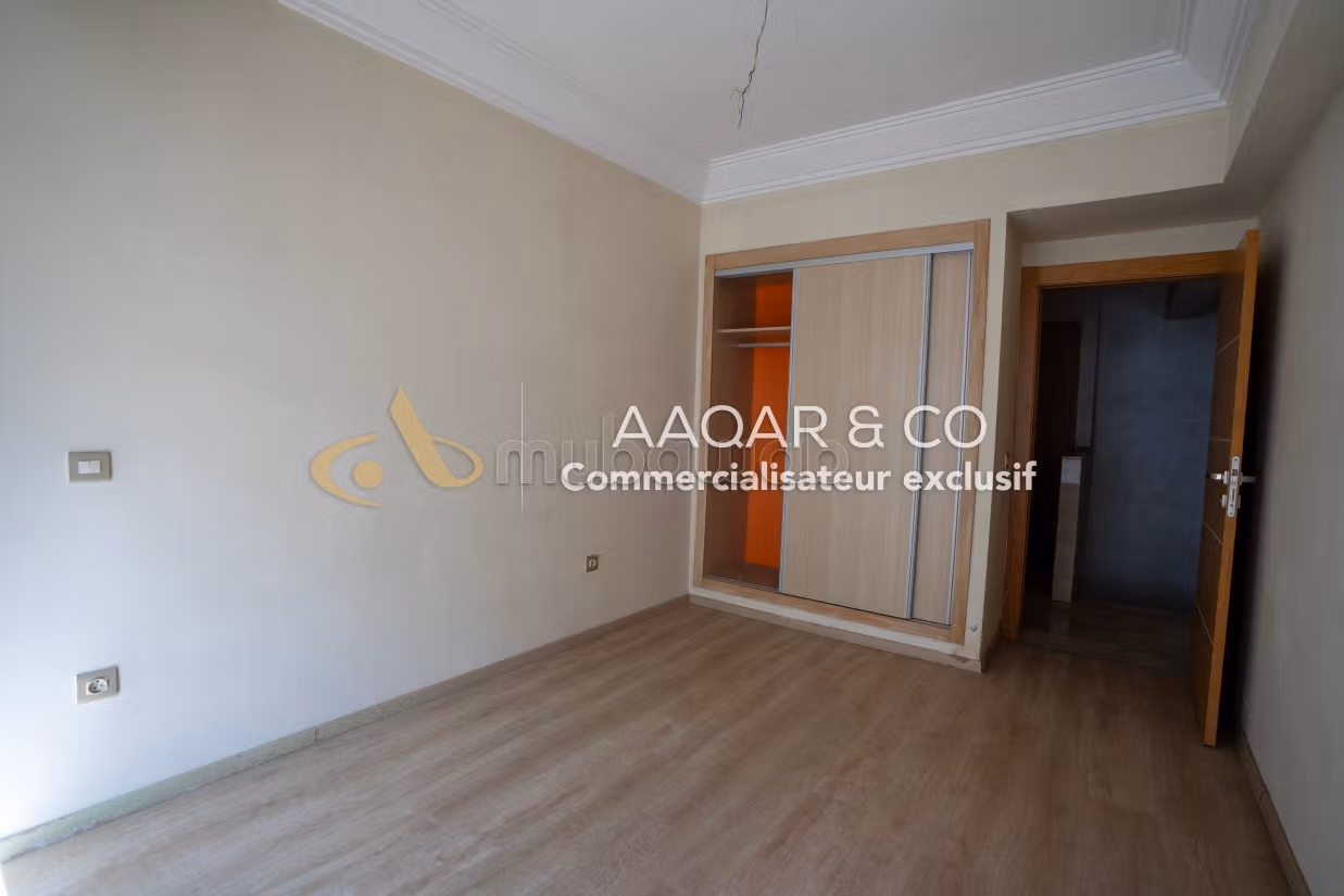 Appartement 135 m² à Oasis — 8