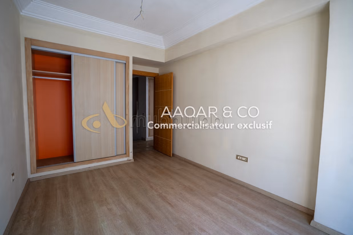 Appartement 135 m² à Oasis — 9