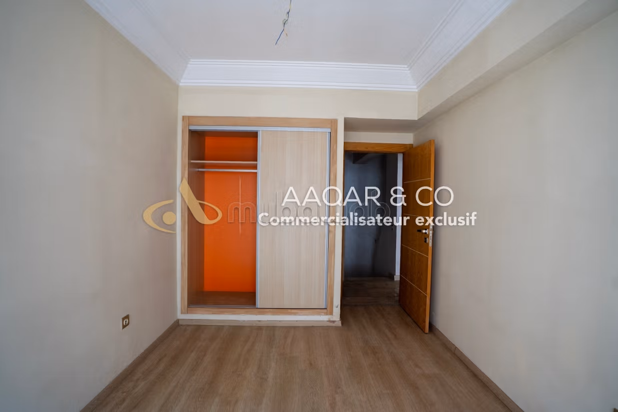Appartement 135 m² à Oasis — 10