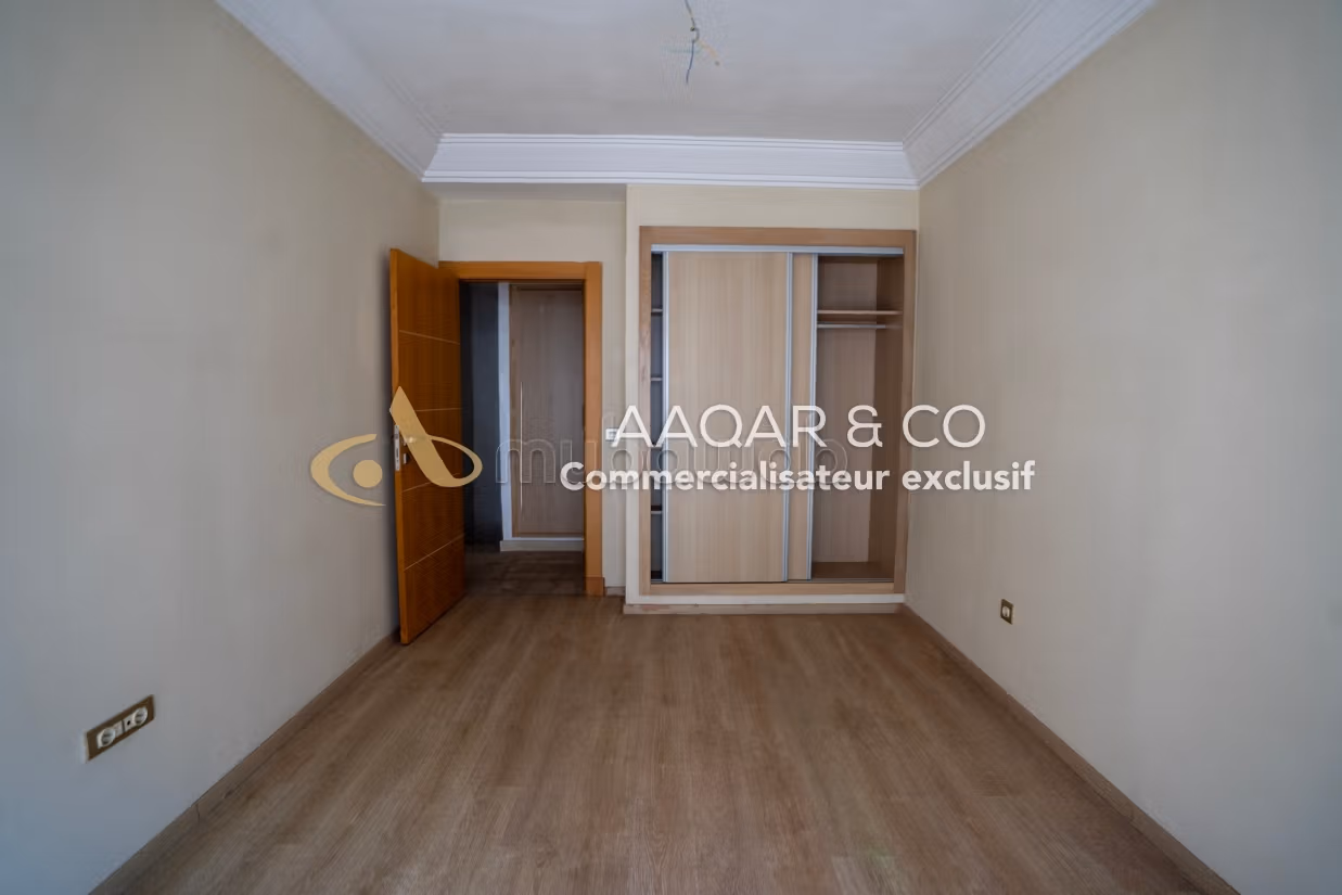Appartement 135 m² à Oasis — 13
