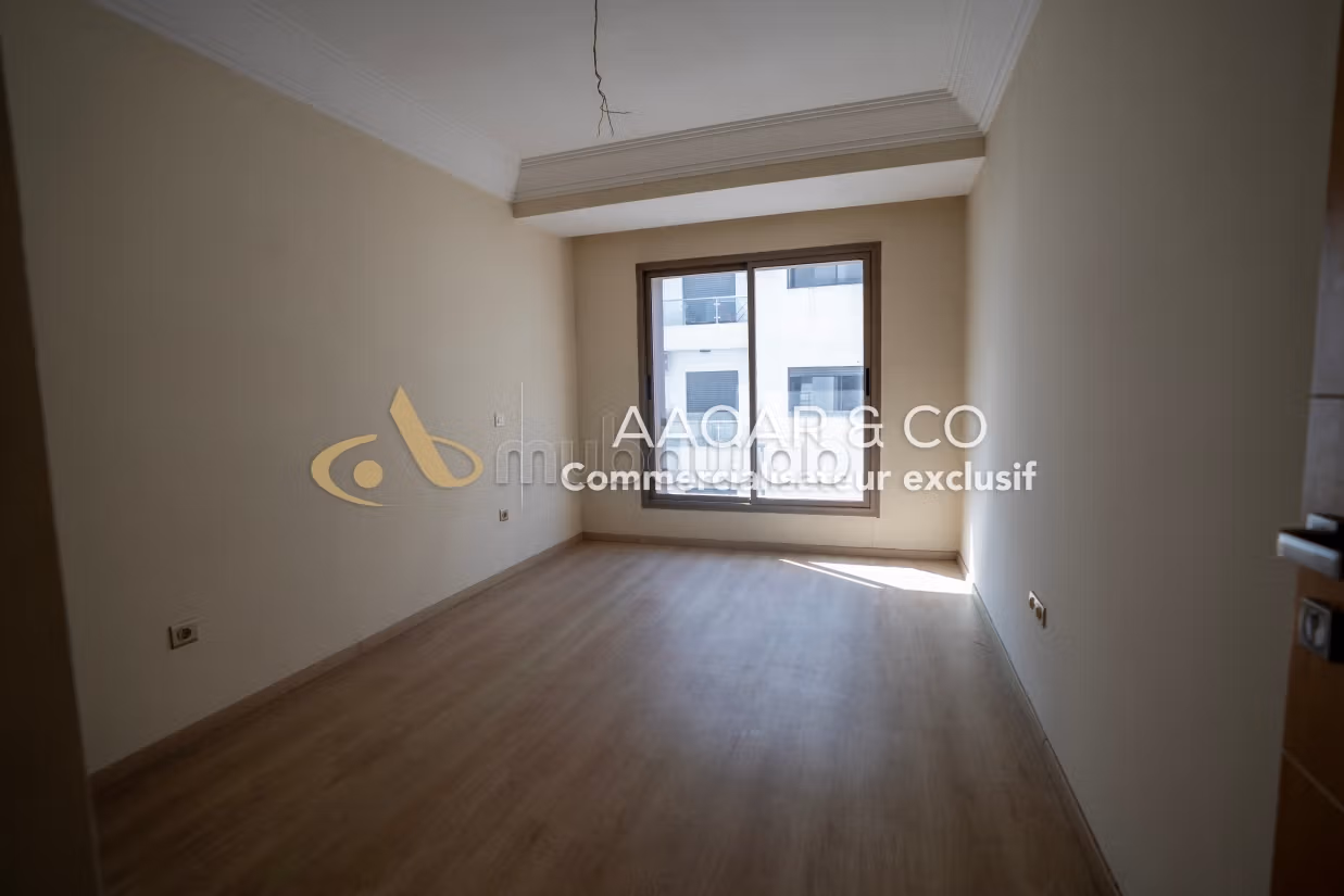 Appartement 135 m² à Oasis — 14