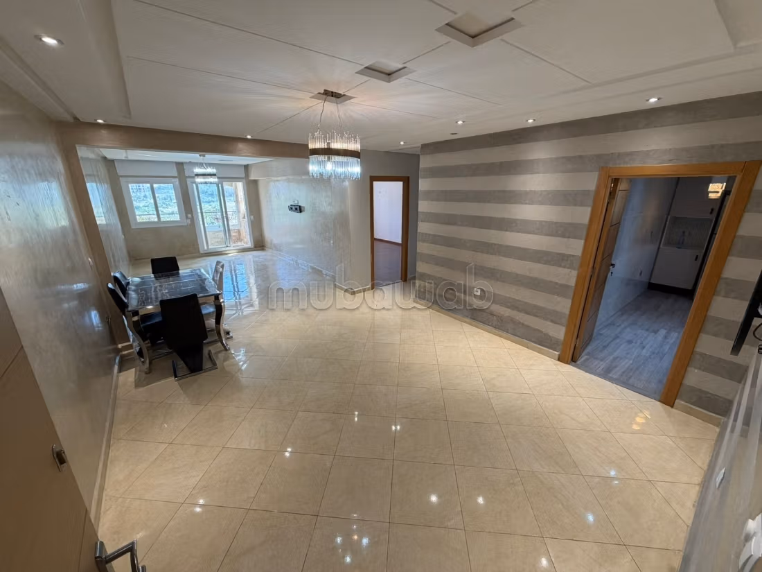 Une opportunité à ne pas rater APPT 147 m² — 5
