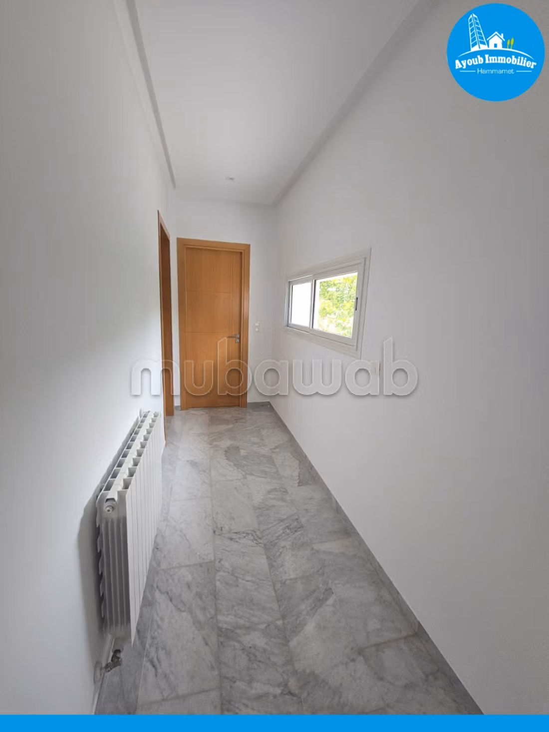 Location estivale villa SD 2