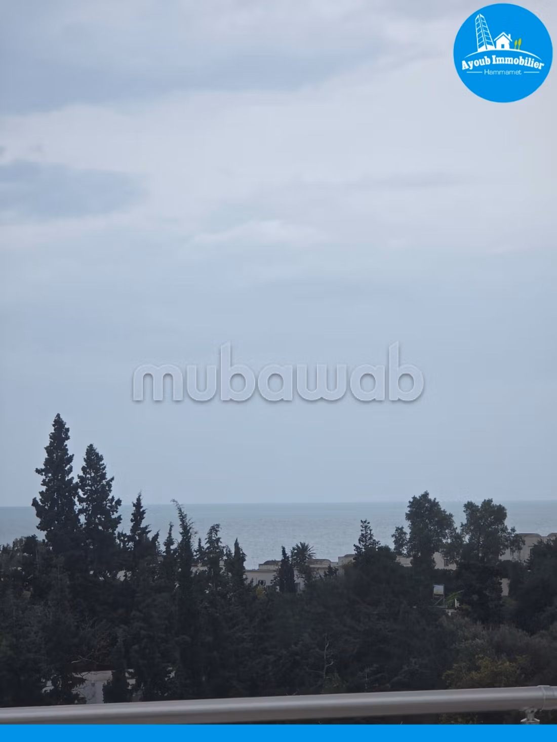 Location estivale villa SD 2