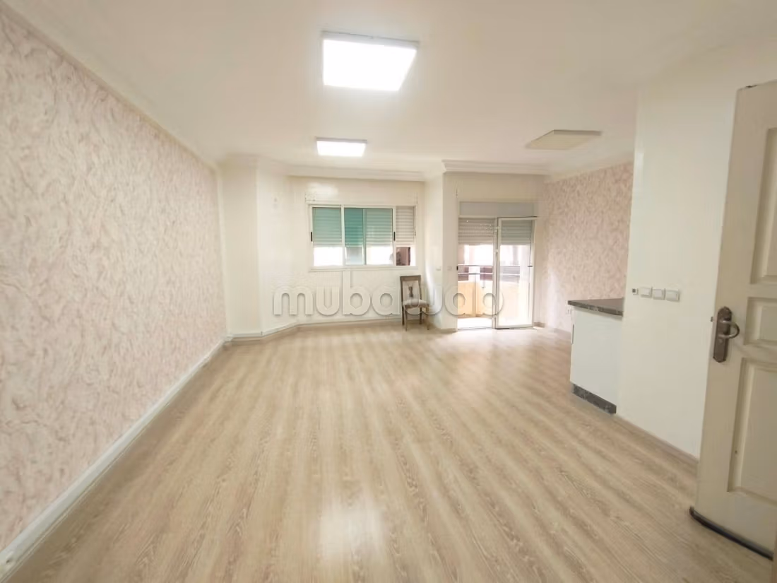 Ufficio 68m² Bourgogne Bd El Hank