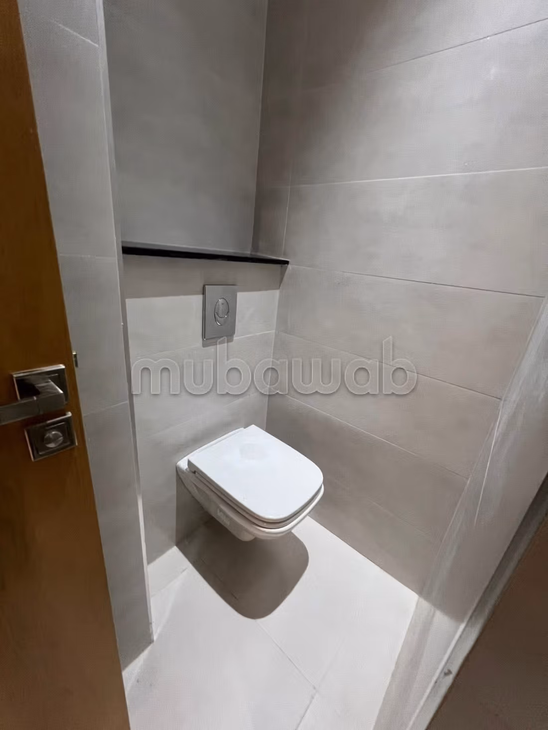 Appartement 160 m² f Route Amizmiz — 8