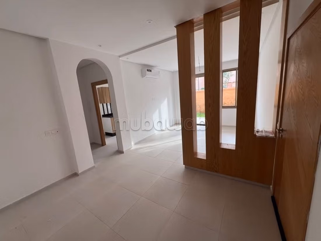 Appartement 160 m² f Route Amizmiz — 12