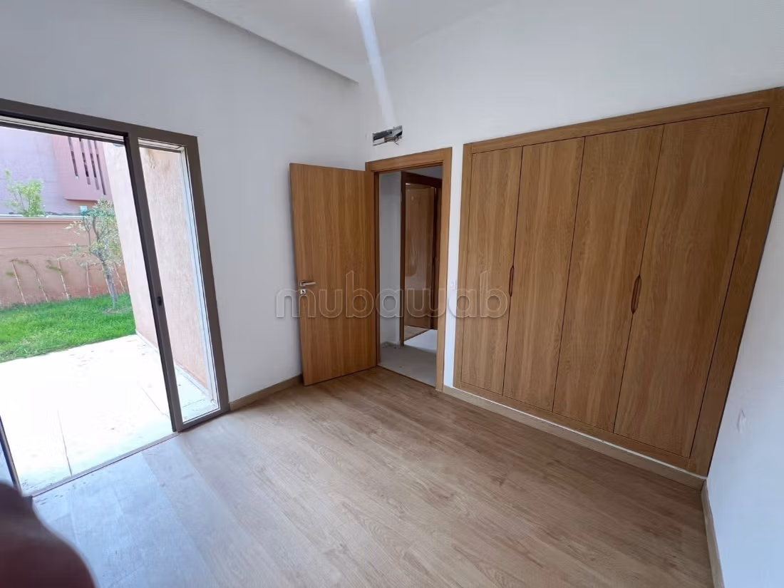 Appartement 160 m² f Route Amizmiz — 7