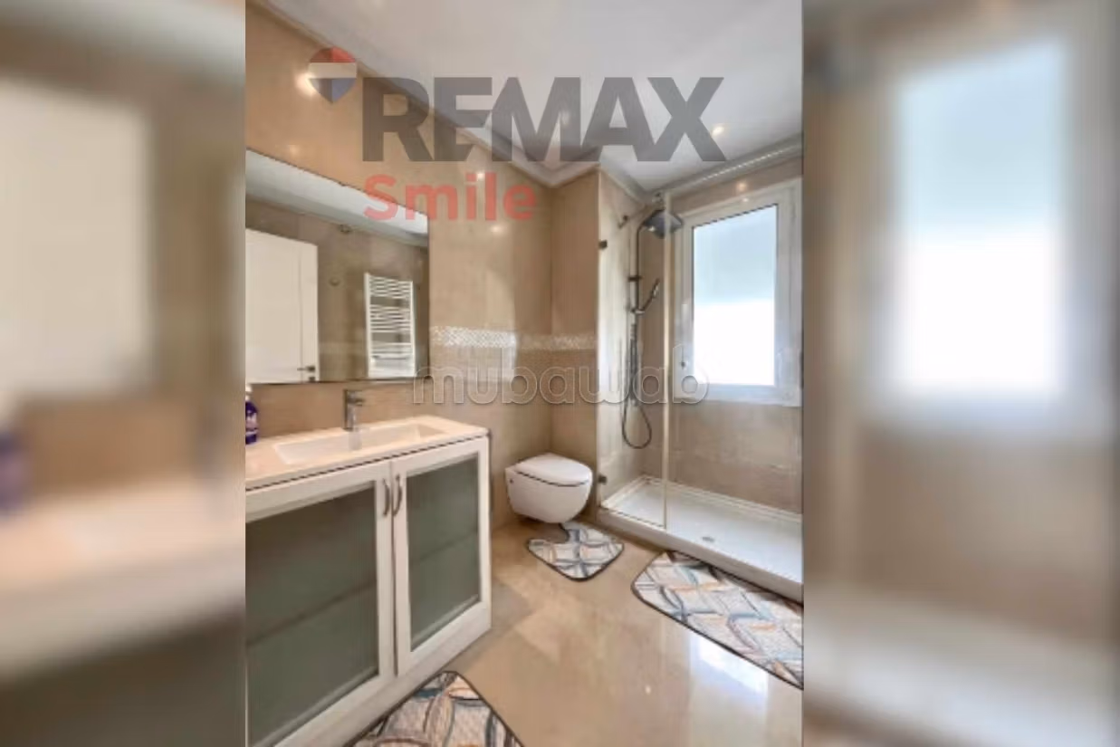 Villa Location Carthage Byrsa Tunis Tunisie