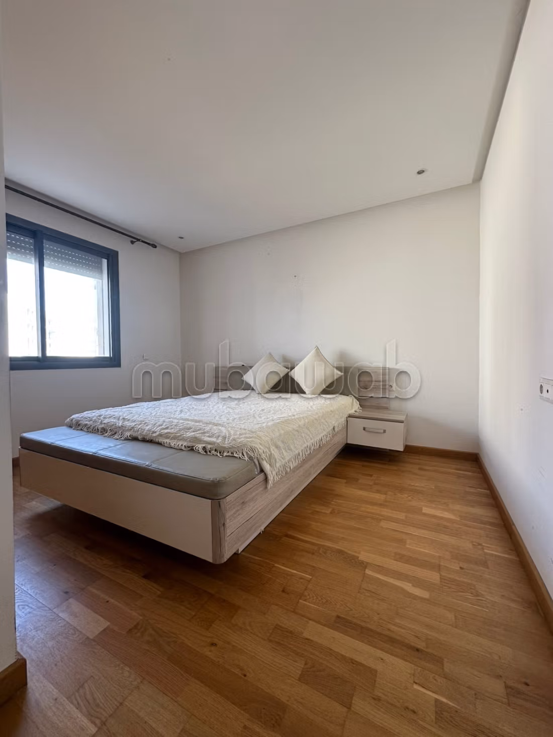 • Charmant studio moderne proche de toutes commodités à Casablanca — 3