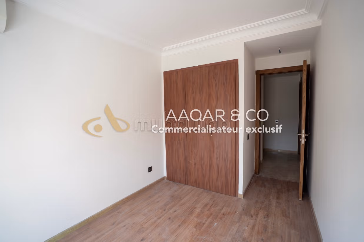 Un Duplexe a la venta en Borgoña