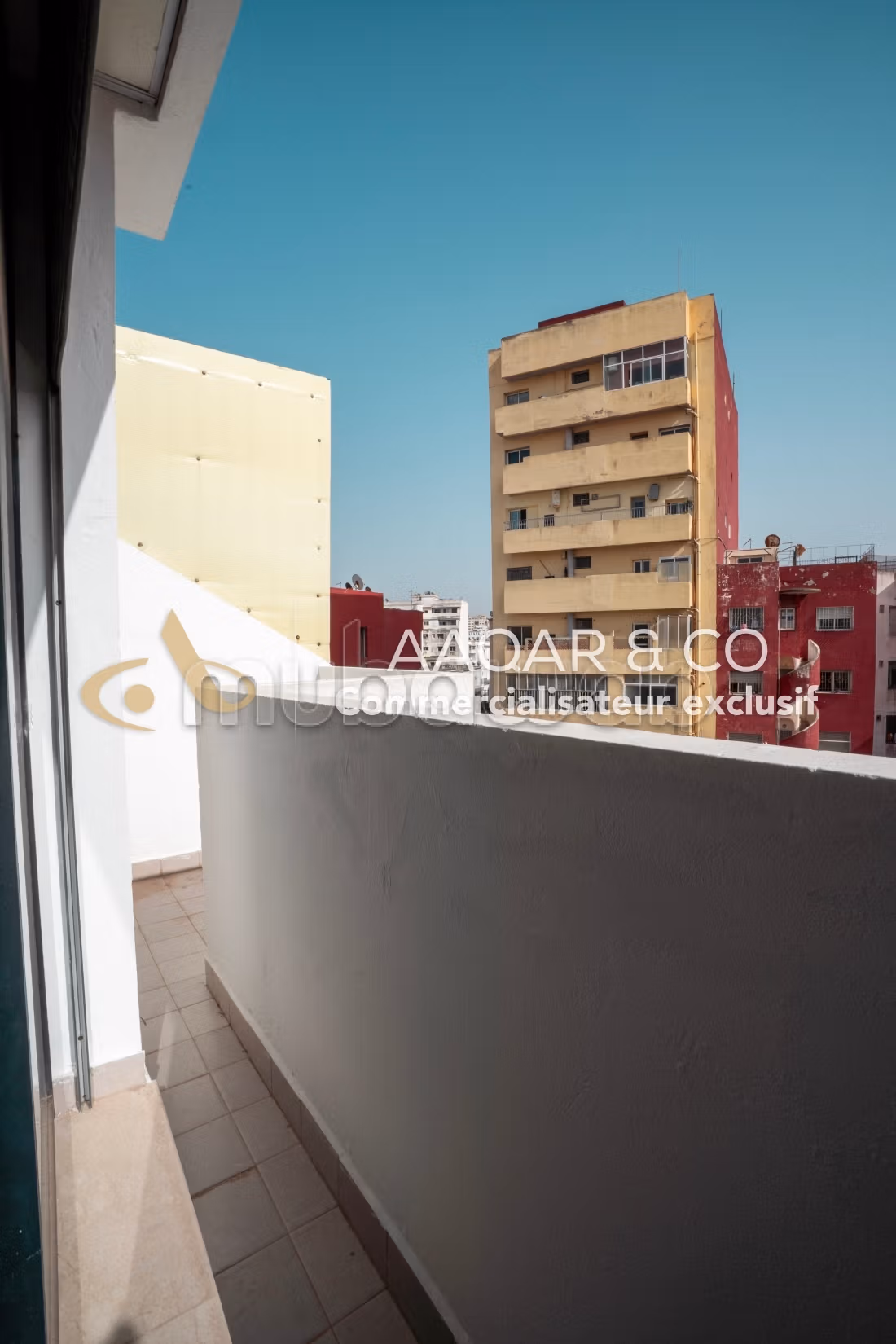 Un Duplexe a la venta en Borgoña