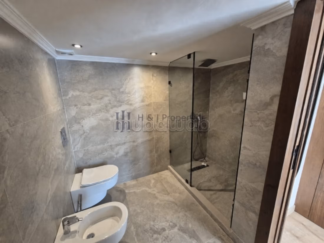 Appartement 52 m² à Palmier — 10