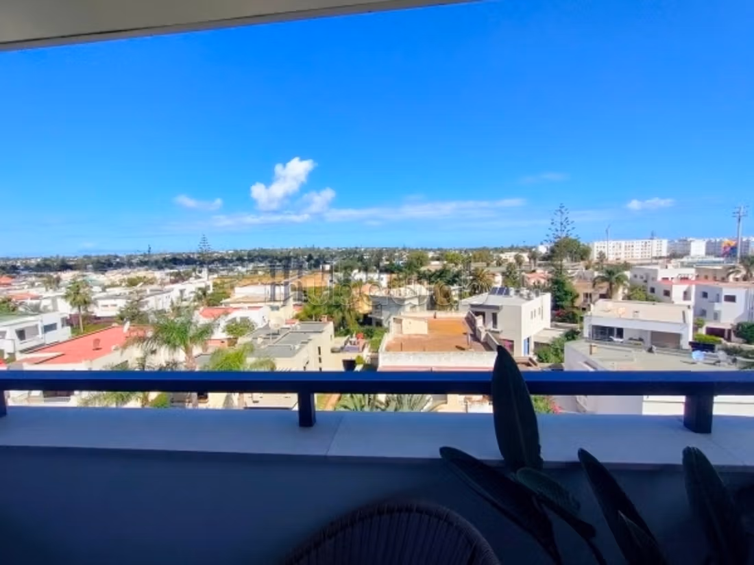 Appartement 145 m² f Les princesses — 9