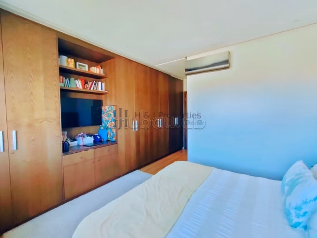Appartement 145 m² f Les princesses — 10