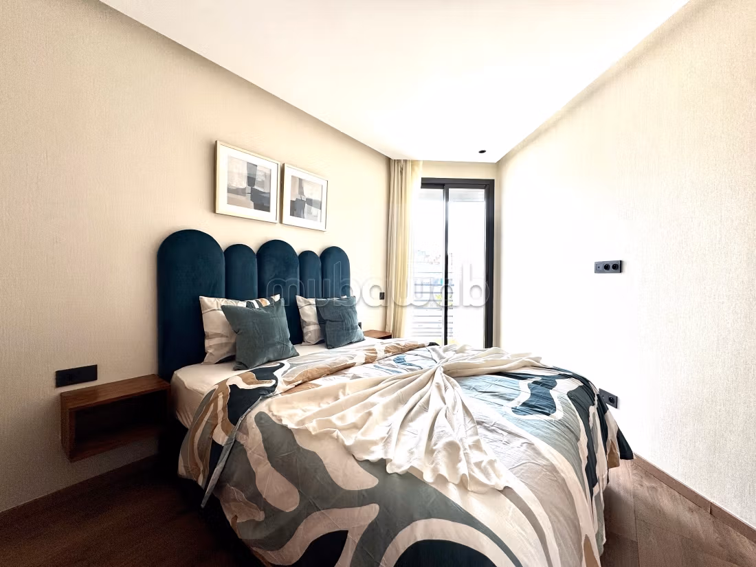 Appartement 50 m² à Les princesses — 12