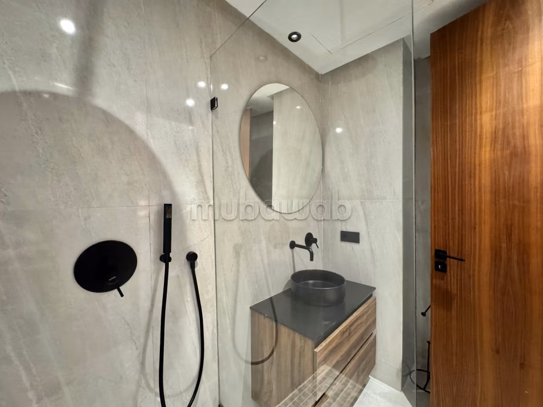 Appartement 50 m² à Les princesses — 17