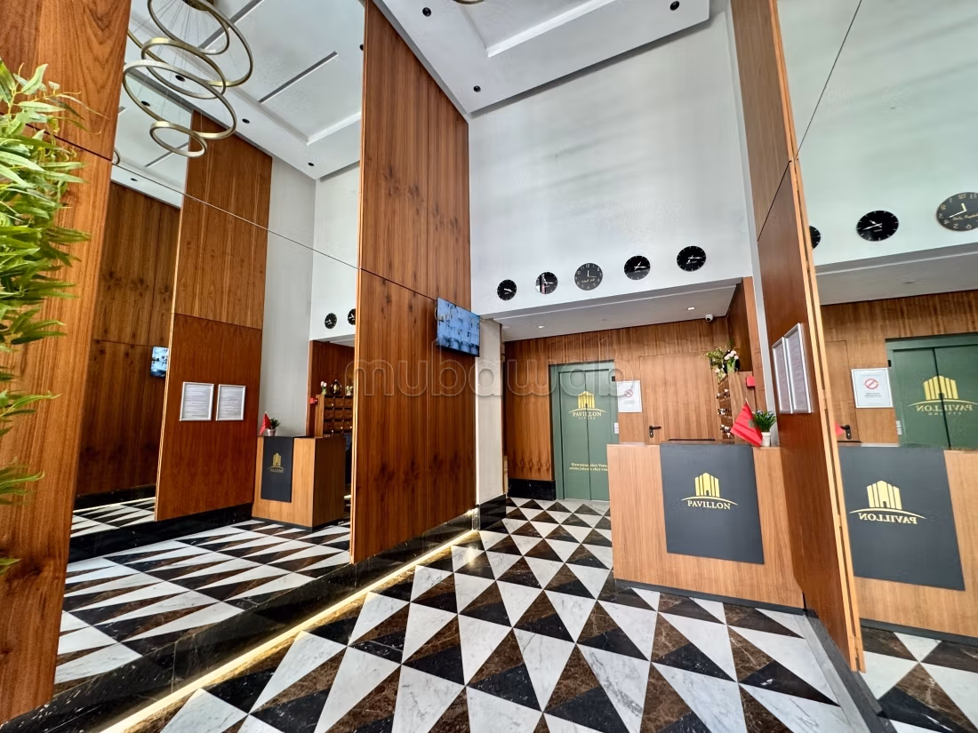 Appartement 50 m² à Les princesses — 18