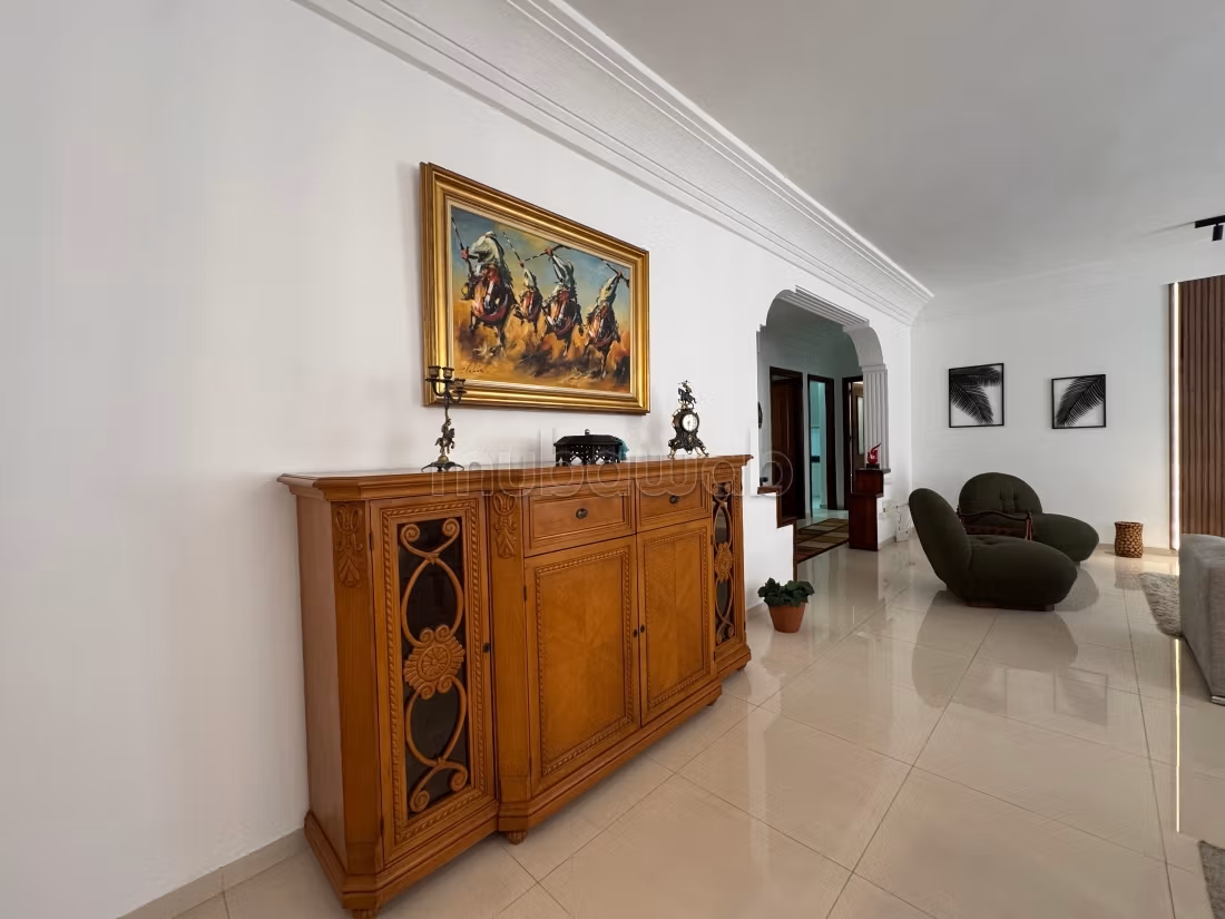 Appartement 130 m² à Palmier — 9