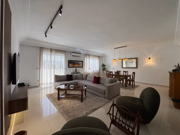 Palmier Superbe appartement meublé à la location