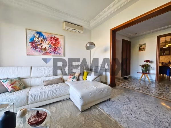 For rent S2 apartment at Jinen eddonia Residence